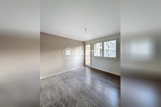 achat appartement vichy 03200