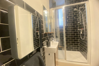 achat appartement vichy 03200