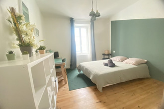 achat appartement vichy 03200