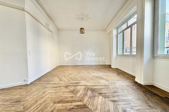 achat appartement vichy 03200