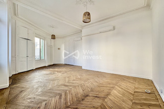 achat appartement vichy 03200
