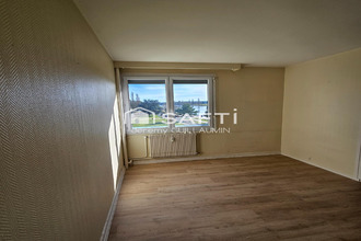 achat appartement vichy 03200