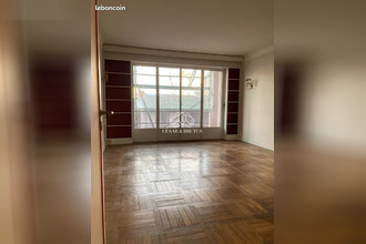 achat appartement vichy 03200