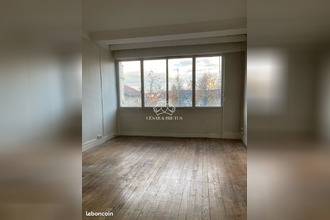 achat appartement vichy 03200
