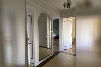 achat appartement vichy 03200