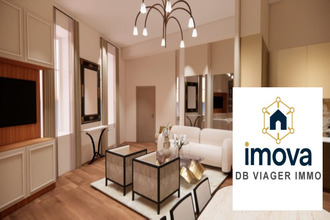 achat appartement vichy 03200