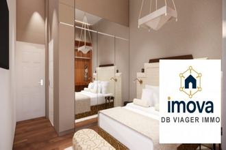 achat appartement vichy 03200