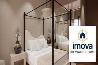 achat appartement vichy 03200