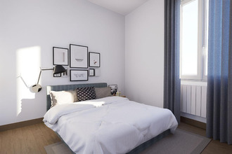 achat appartement vichy 03200