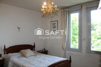 achat appartement vichy 03200