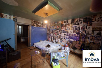 achat appartement vichy 03200