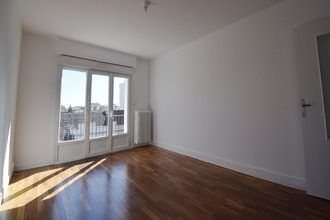 achat appartement vichy 03200