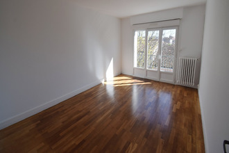 achat appartement vichy 03200