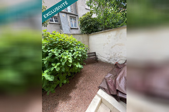 achat appartement vichy 03200