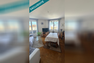 achat appartement vichy 03200