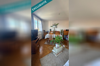 achat appartement vichy 03200