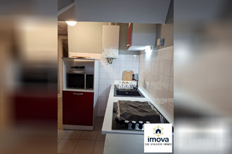 achat appartement vichy 03200