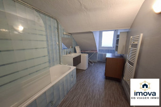 achat appartement vichy 03200