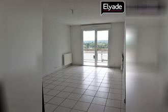 achat appartement vichy 03200