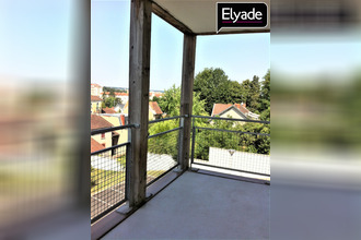 achat appartement vichy 03200