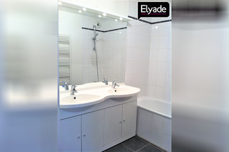 achat appartement vichy 03200