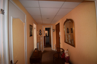 achat appartement vichy 03200