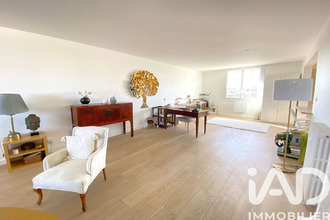 achat appartement vichy 03200