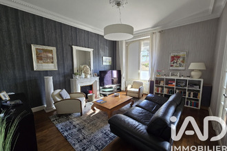 achat appartement vichy 03200