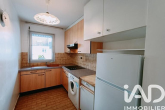 achat appartement vichy 03200