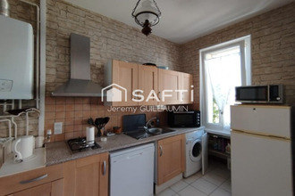 achat appartement vichy 03200