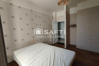 achat appartement vichy 03200