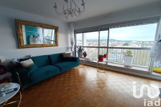 achat appartement vichy 03200