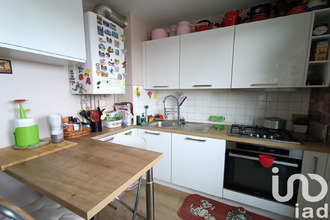 achat appartement vichy 03200