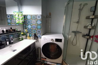 achat appartement vichy 03200