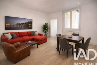achat appartement vichy 03200