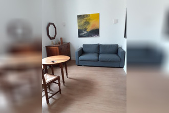 achat appartement vichy 03200