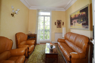 achat appartement vichy 03200