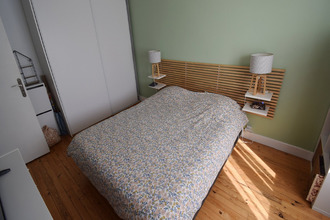 achat appartement vichy 03200