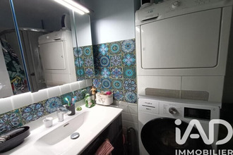 achat appartement vichy 03200