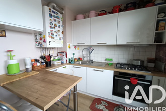 achat appartement vichy 03200