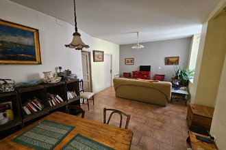achat appartement vichy 03200