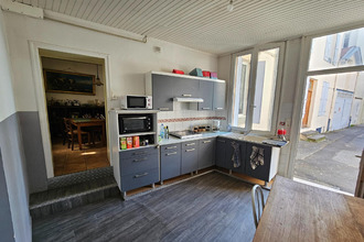 achat appartement vichy 03200