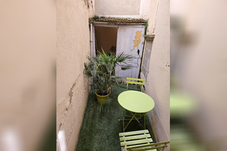 achat appartement vichy 03200