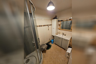achat appartement vichy 03200
