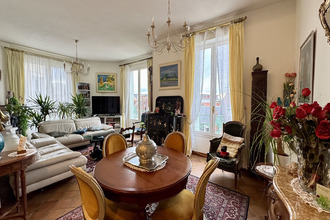 achat appartement vichy 03200