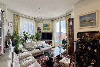 achat appartement vichy 03200