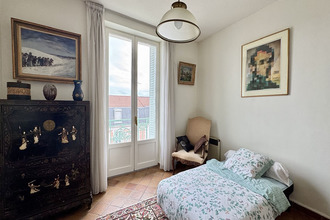 achat appartement vichy 03200