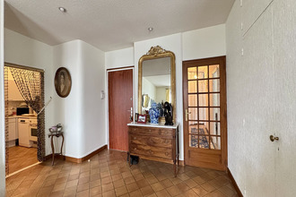 achat appartement vichy 03200