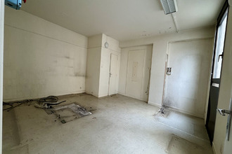 achat appartement vichy 03200