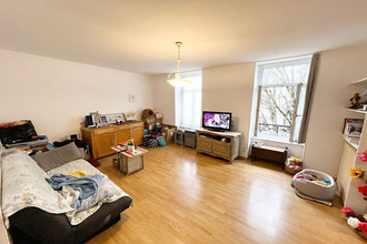 achat appartement vichy 03200